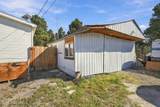 727 Wood St - Photo 23