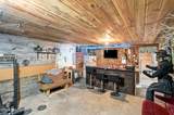 727 Wood St - Photo 25