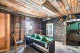 727 Wood St - Photo 26