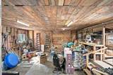 727 Wood St - Photo 27