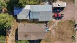 727 Wood St - Photo 28