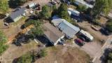 727 Wood St - Photo 29