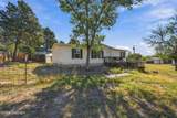727 Wood St - Photo 3