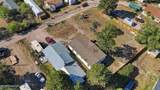727 Wood St - Photo 30