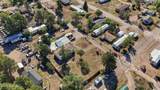 727 Wood St - Photo 31