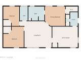 727 Wood St - Photo 36