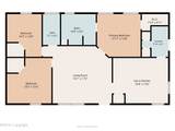 727 Wood St - Photo 37
