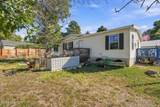 727 Wood St - Photo 5