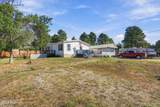 727 Wood St - Photo 6