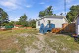 727 Wood St - Photo 7