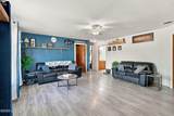 727 Wood St - Photo 8