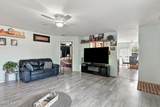 727 Wood St - Photo 9