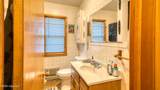 1226 Colorado Ave - Photo 100