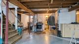 1226 Colorado Ave - Photo 116