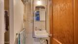 1226 Colorado Ave - Photo 117