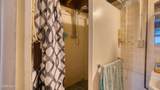 1226 Colorado Ave - Photo 118