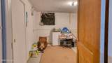 1226 Colorado Ave - Photo 123