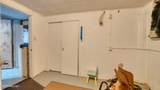 1226 Colorado Ave - Photo 124
