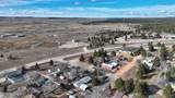 1226 Colorado Ave - Photo 137