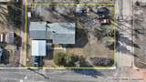 1226 Colorado Ave - Photo 139