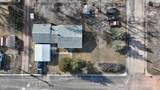 1226 Colorado Ave - Photo 140