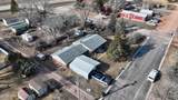 1226 Colorado Ave - Photo 141
