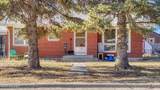 1226 Colorado Ave - Photo 73