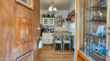 1226 Colorado Ave - Photo 77