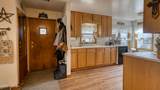 1226 Colorado Ave - Photo 84