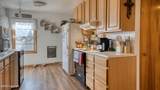 1226 Colorado Ave - Photo 89