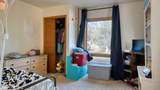 1226 Colorado Ave - Photo 92