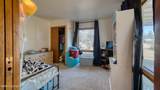 1226 Colorado Ave - Photo 93