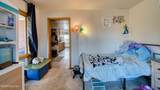 1226 Colorado Ave - Photo 94
