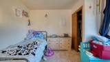 1226 Colorado Ave - Photo 96