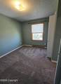 612 Oregon - Photo 11