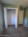 612 Oregon - Photo 12