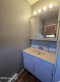 612 Oregon - Photo 14