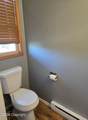 612 Oregon - Photo 15