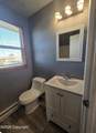 612 Oregon - Photo 17