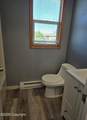 612 Oregon - Photo 18