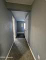 612 Oregon - Photo 19