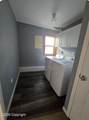 612 Oregon - Photo 20