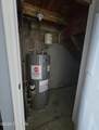 612 Oregon - Photo 22