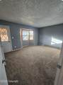 612 Oregon - Photo 27