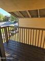 612 Oregon - Photo 29