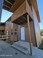 612 Oregon - Photo 3