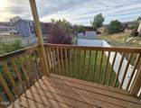 612 Oregon - Photo 30
