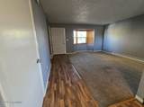 612 Oregon - Photo 4