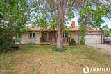 2604 Dogwood Ave - Photo 1