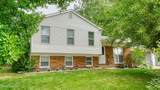 201 E Flying Circle Dr - Photo 1